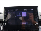 弊社11拠点の立地は近く、1日でたくさんのお車探しが可能です。