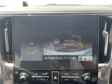 ◆北海道、東北、関東、中部、関西、中国、四国、九州、沖縄、全国各地どこからでも対応可能です!!お気軽にガリバーにお気軽にご相談ください!!