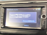 ●Bluetooth:お手持ちのスマートフォンなどと接続し、ハンズフリー通話や臨場感溢れるミュージック再生をお楽しみいただけます。無線接続ですので煩わしさもありません♪