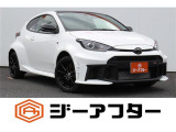 低価格で良質なお車を全社総台数2,000台以上の在庫からお選びいただけます。営業時間 10:00〜19:00