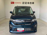 ムーヴ G G