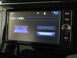 ETCの履歴などが画面で確認できます。