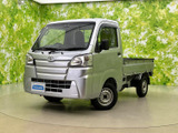トヨタ ピクシストラック スタンダード SAIIIt