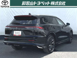 リフレッシュクリーニング「爽・快・車」施工!和歌ル山トヨペットの専門のスタッフが、独自の技術で一台一台丁寧に、内外装の清掃や除菌抗菌。下廻りやエンジンルームなど普段見えないところもキレイに仕上げます!