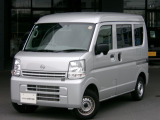 弊社の展示試乗車でした!もちろん禁煙車です!!