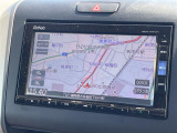 フリード 1.5 ハイブリッド G ホンダセンシング 修復歴無し