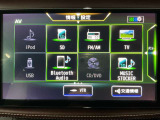 【オーディオ】オーディオソースは様々なメディアに対応しております。是非お使いのメディアでご使用できるかお試しください。