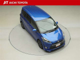 両側パワースライドドア付きだから、狭い駐車スペースなどでの乗り降りラクラク♪小さなお子さまのいるご家庭には嬉しい装備です。