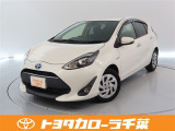 当社では現車確認にご来店いただける千葉・東京・神奈川・埼玉・茨城・栃木・群馬に在住の方への販売とさせていただいております。