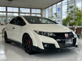 U-Selectは、本田技研工業株式会社が認定するHonda車専門中古車ディーラーです。