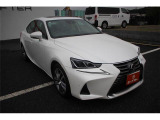 同業者様への販売はお断りさせていただきます。車検無し車両の場合は、車検を取得したお支払い総額で表示しております。