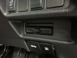 【ETC】高速道路や有料道路やスマートもスムーズに通過できます♪ETCカードがあれば納車日当日から通行可能!ETCカードは日産カードがおススメ!カーライフをサポートする特典満載のカードです。