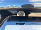 ダイハツ認定中古車取扱いの正規ディーラー店舗となります。メーカー保証はもちろん中古車保証も全国最寄りのダイハツ正規ディーラーにてご利用いただけます(一部除く)
