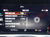 中古車リース『込みっと定額』保険・メンテナンス全て込みがお勧めです。0120-096-823までお気軽にお問合せ下さい。