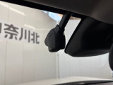 VSA(横滑り防止機構)付き!より快適な走行をコンピューターがフォローしてくれます!ヒヤッとが軽減されるのでお任せ下さい。