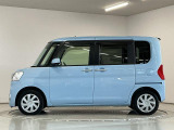 【オプション多数】大好評ボディーへのガラスコーティング施工承ります☆ご納車でキレイなのは当たり前♪その後のお手入れは水洗いでOK!いかに良い状態を保つかがカギ☆純正や社外パーツ等も取り寄せ・取付可能☆