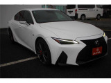 同業者様への販売はお断りさせていただきます。車検無し車両の場合は、車検を取得したお支払い総額で表示しております。