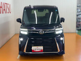 販売はトラブル防止のためご来店にて現車確認をしていただけるお客様に限らせていただきます。