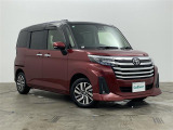 ◆北海道、東北、関東、中部、関西、中国、四国、九州、沖縄、全国各地どこからでも対応可能です!!お気軽にガリバーにお気軽にご相談ください!!