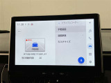 お客様のカーライフの心強い味方!もはや必需品ですね。