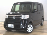 禁煙車 衝突軽減ブレーキ サイドエアバッグ CDプレーヤー スマートキー ドアバイザー