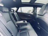 中古車保証は最長3年まで付帯可能です★車種により規定有