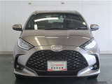 小回りがきくのは大変便利!この車体ならではの場所へも導いてくれますよ!