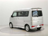 ご覧の車両以外にも多数のU-Carを展示販売しております。