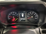 走行49018キロ! まだまだこれからの走行距離ですね♪
