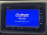 ヴェゼル 1.5 ハイブリッド ホンダセンシング 