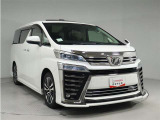 TOYOTA SAFETY SENSEは道路状況、車両状態、天候状態及びドライバーの操作状況などによっては、作動しない場所があります。