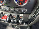 細かいスイッチや機能に関しては丁寧に説明させていただきます。