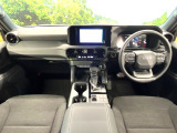ランドクルーザー250 2.8 GX ディーゼル 4WD 