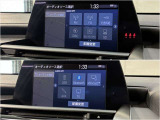 フルセグTV・CD・DVD再生機能・Bluetoothも対応でオーディオ機能充実♪