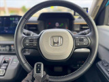現在お乗りの大切な愛車の査定もお気軽にご相談下さい♪もちろん無料でございます★