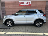 当店は、トヨタディ-ラ-として高品質な中古車を多数取り揃えております!