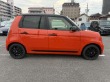 N-ONE RS 