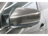 同業者様への販売はお断りさせていただきます。 車検無し車両の場合は、車検を取得したお支払い総額で表示しております。