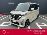 日産プリンス静岡伝法中古車センターです♪お気軽にお問い合わせください!
