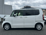 オイル交換と各種法定点検がセットになったお得な点検パック まかせチャオ がおススメ。