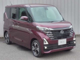 その他、内外装現状ながらお値ごろ感のある特選お買得価格車などもご用意しております!