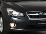 SUBARU認定U-Carはお客様に気持ちよくお乗りいただくために、独自のクリーニング基準を設定し内装から外装、エンジンルームに至るまでしっかりクリーニングをしておりますので快適にお乗りいただけます。
