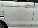 みなさまの車選びに是非協力させて頂ければと思います!精神誠意のご対応で、安心してお乗り頂けるよう、全力でサポートさせて頂きます!是非宜しくお願い致します!