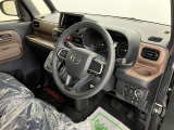 お客様のご要望に合わせ、点検・車検の案内やその後の調子伺いなど、メール・コールセンター・担当スタッフがもれなく行います!