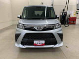 私たち群馬ダイハツの在庫車をご覧いただきありがとうございます♪