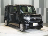 車検・点検整備もお任せ下さい。ホンダ車を知り尽したエキスパートサービスエンジニアがご対応させて頂きます。