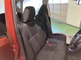 ご覧いただきありがとうございます!安心保証付きの展示車を多数揃えておりますのでお気軽にお尋ねください。