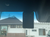 N-BOXカスタム L 