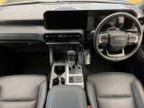 ランドクルーザー250 2.7 VX 4WD 