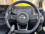 ノート 1.2 S 